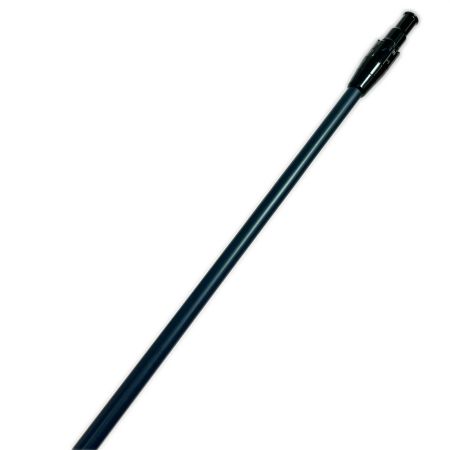  Callaway キャロウェイ VENTUS TR 5-R 45インチ キャロウェイスリーブ付 TR ネイビー