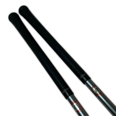  TaylorMade テーラーメイド GLOIRE F グローレF 3FW 5FW フェアウェイウッド 2本セット GL-3300 R