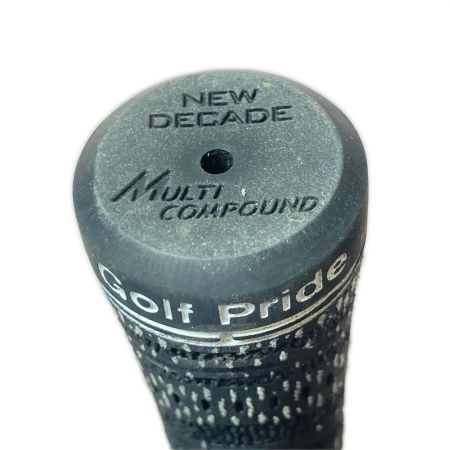  TaylorMade テーラーメイド GRPR MID 4UT 21° ユーティリティ N.S.PRO modus3 TOUR120 S
