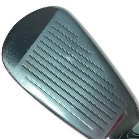  TaylorMade テーラーメイド GRPR MID 4UT 21° ユーティリティ N.S.PRO modus3 TOUR120 S