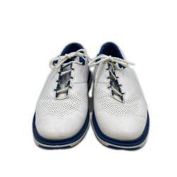◎◎ NIKE ナイキ JORDAN ゴルフシューズ　SIZE 26cm DM0103-100 Bランク