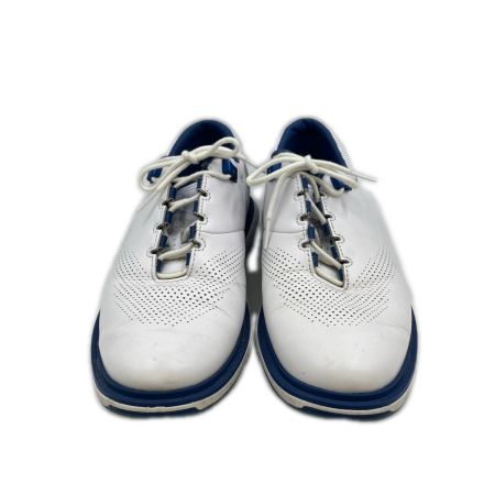  NIKE ナイキ JORDAN ゴルフシューズ　SIZE 26cm DM0103-100