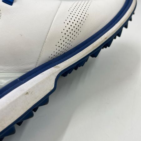  NIKE ナイキ JORDAN ゴルフシューズ　SIZE 26cm DM0103-100