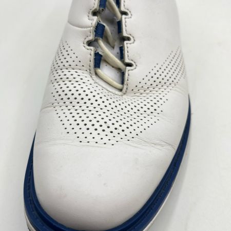  NIKE ナイキ JORDAN ゴルフシューズ　SIZE 26cm DM0103-100