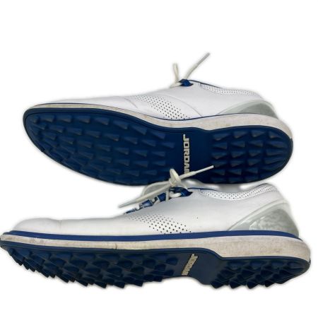 NIKE ナイキ JORDAN ゴルフシューズ　SIZE 26cm DM0103-100