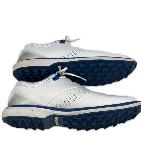  NIKE ナイキ JORDAN ゴルフシューズ　SIZE 26cm DM0103-100