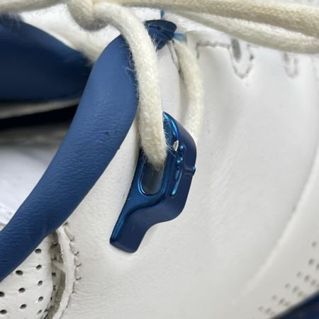  NIKE ナイキ JORDAN ゴルフシューズ　SIZE 26cm DM0103-100