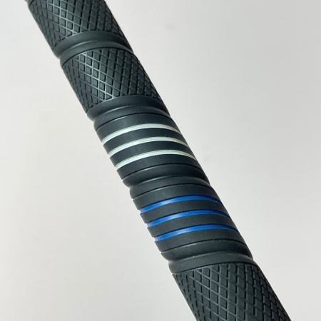 PRGR プロギア EGG 5500 impact 1W 10.5° ドライバー M-37 R