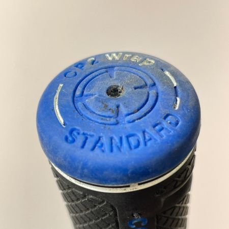 PRGR プロギア EGG 5500 impact 1W 10.5° ドライバー M-37 R