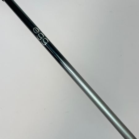 PRGR プロギア EGG 5500 impact 1W 10.5° ドライバー M-37 R