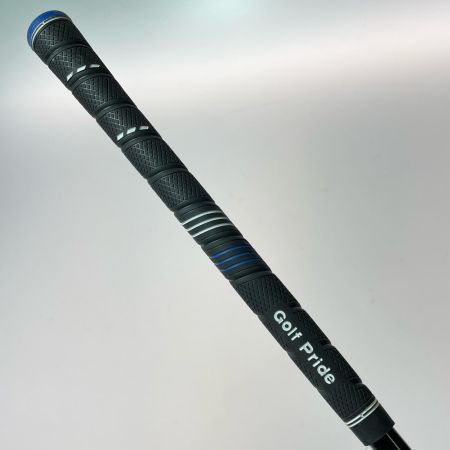 PRGR プロギア EGG 5500 impact 1W 10.5° ドライバー M-37 R