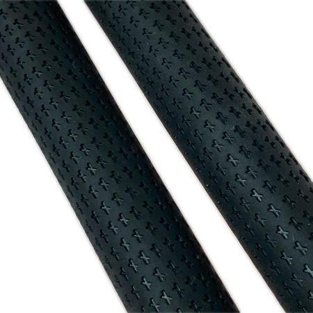  Bridgestone ブリヂストン ツアーステージ V771 3FW 5FW フェアウェイウッド 2本セット