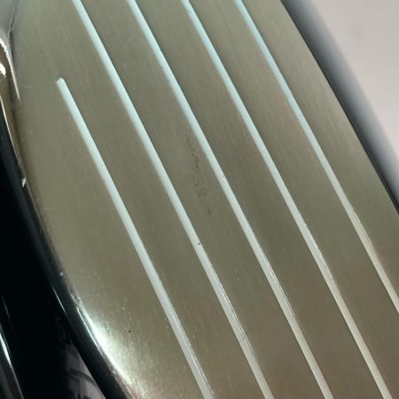  Bridgestone ブリヂストン ツアーステージ V771 3FW 5FW フェアウェイウッド 2本セット