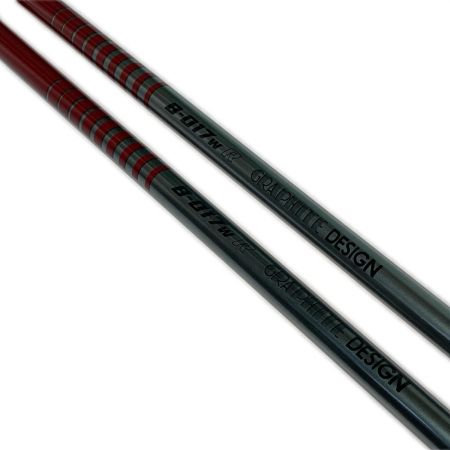  Bridgestone ブリヂストン ツアーステージ V771 3FW 5FW フェアウェイウッド 2本セット