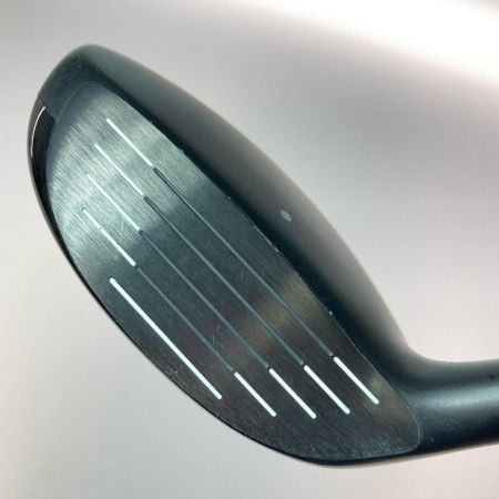  PING ピン G430 7FW 22° フェアウェイウッド SPEEDER NX HL35