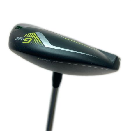  PING ピン G430 7FW 22° フェアウェイウッド SPEEDER NX HL35