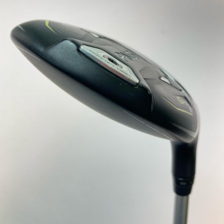  PING ピン G430 7FW 22° フェアウェイウッド SPEEDER NX HL35