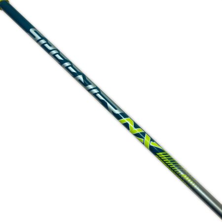  PING ピン G430 7FW 22° フェアウェイウッド SPEEDER NX HL35