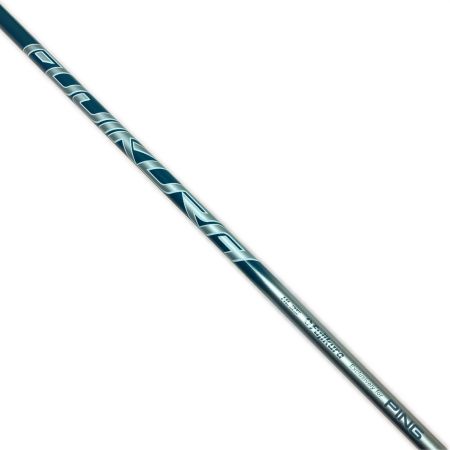  PING ピン G430 7FW 22° フェアウェイウッド SPEEDER NX HL35