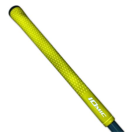  PING ピン G430 7FW 22° フェアウェイウッド SPEEDER NX HL35