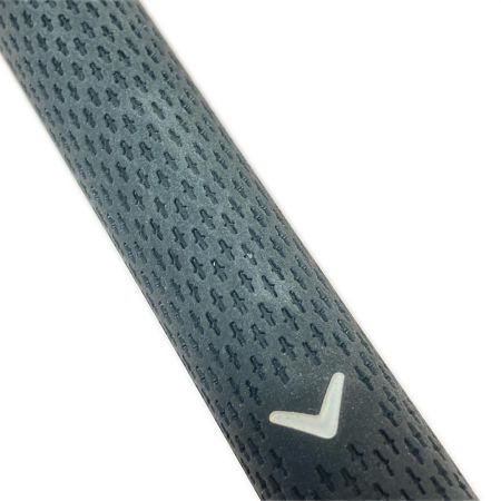  Callaway キャロウェイ PARADYM Ai SMOKE トリプルダイヤ 1W 9.0° ドライバー テンセイ シルバー 50 S リシャフト カバー付