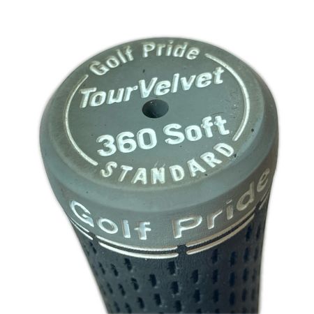  Callaway キャロウェイ PARADYM Ai SMOKE トリプルダイヤ 1W 9.0° ドライバー テンセイ シルバー 50 S リシャフト カバー付