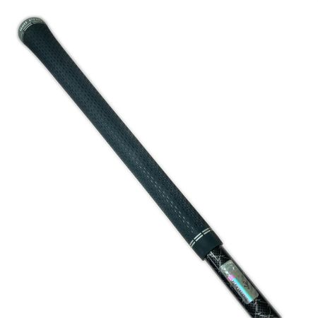  Callaway キャロウェイ PARADYM Ai SMOKE トリプルダイヤ 1W 9.0° ドライバー テンセイ シルバー 50 S リシャフト カバー付