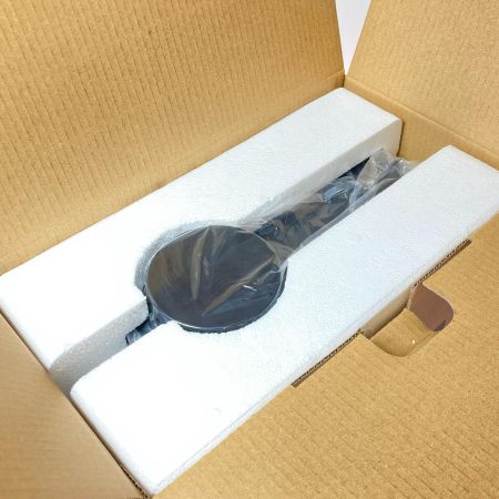  TWINBIRD ツインバード 全自動コーヒーメーカー CM-D457