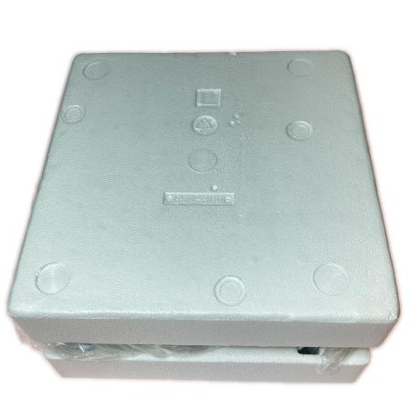  TWINBIRD ツインバード 全自動コーヒーメーカー CM-D457