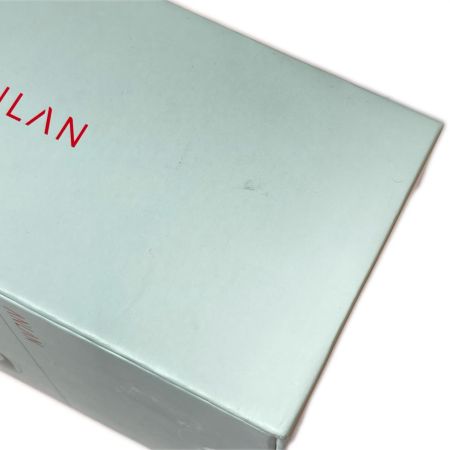  ANLAN LUMINA-R アンラン ルミナアール 家庭用近赤外線美顔器