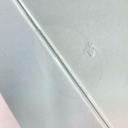  ANLAN LUMINA-R アンラン ルミナアール 家庭用近赤外線美顔器