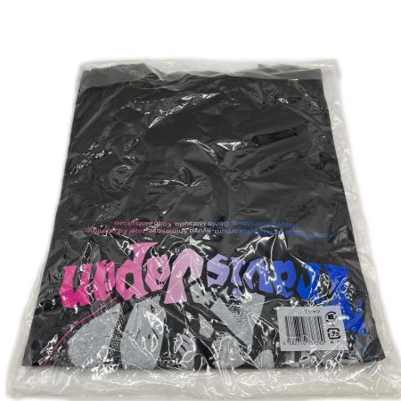   TravisJapan ConcertTour 2025 VIIsual Tシャツ 未開封