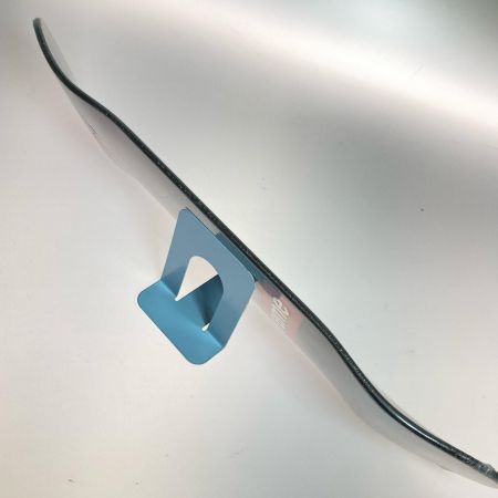  Supreme シュプリーム スケートボード デッキ 約81cm