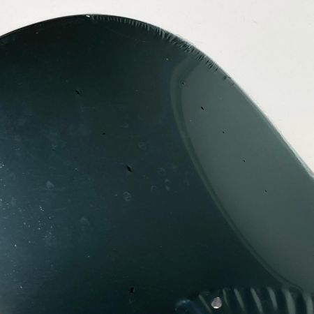  Supreme シュプリーム スケートボード デッキ 約81cm