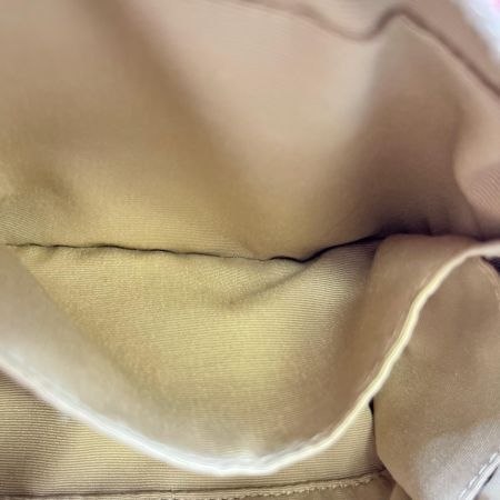  COACH コーチ マルチケース 小物入れ シグネチャー ポーチ  F21497