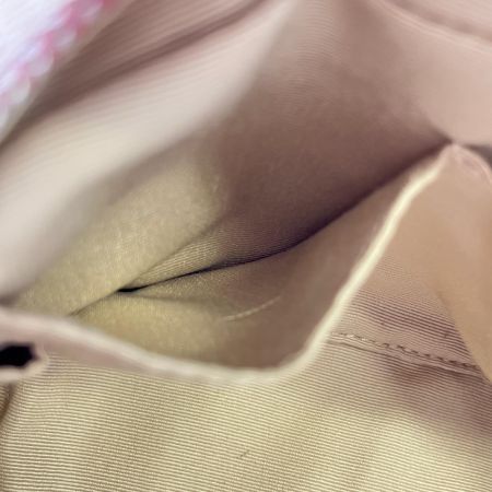  COACH コーチ マルチケース 小物入れ シグネチャー ポーチ  F21497