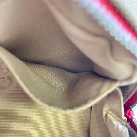  COACH コーチ マルチケース 小物入れ シグネチャー ポーチ  F21497