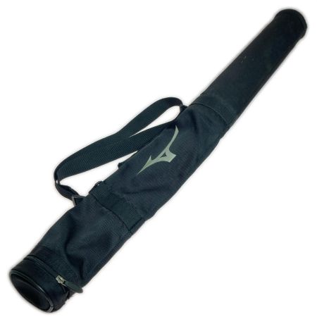  MIZUNO ミズノ BEYOND MAX LEGACY ビヨンドマックスレガシー 少年軟式用バット 野球バット ケース付 1CJBY161