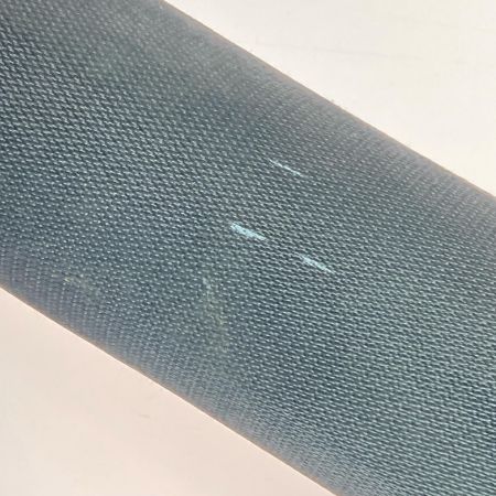  MIZUNO ミズノ BEYOND MAX LEGACY ビヨンドマックスレガシー 少年軟式用バット 野球バット ケース付 1CJBY161