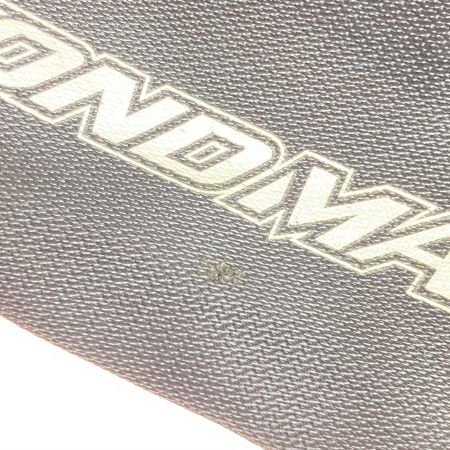  MIZUNO ミズノ BEYOND MAX LEGACY ビヨンドマックスレガシー 少年軟式用バット 野球バット ケース付 1CJBY161