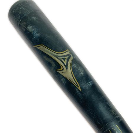  MIZUNO ミズノ BEYOND MAX LEGACY ビヨンドマックスレガシー 少年軟式用バット 野球バット ケース付 1CJBY161