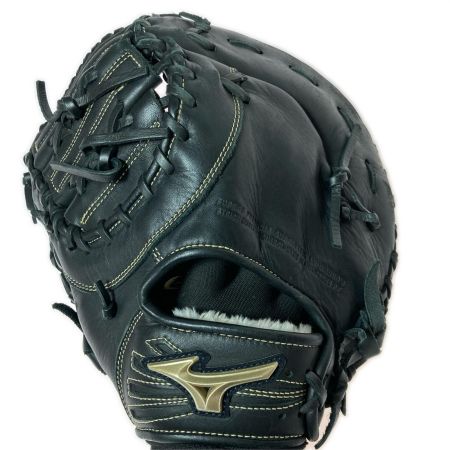  MIZUNO ミズノ ファーストミット 少年軟式 グローバルエリート RG 村上宗隆モデル 左投げ用 1AJFY26200