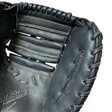  MIZUNO ミズノ ファーストミット 少年軟式 グローバルエリート RG 村上宗隆モデル 左投げ用 1AJFY26200