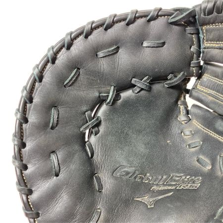  MIZUNO ミズノ ファーストミット 少年軟式 グローバルエリート RG 村上宗隆モデル 左投げ用 1AJFY26200