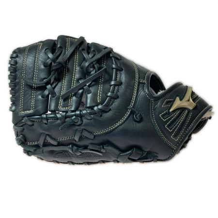  MIZUNO ミズノ ファーストミット 少年軟式 グローバルエリート RG 村上宗隆モデル 左投げ用 1AJFY26200
