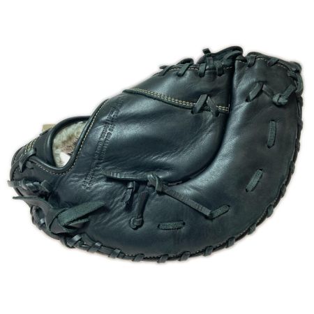  MIZUNO ミズノ ファーストミット 少年軟式 グローバルエリート RG 村上宗隆モデル 左投げ用 1AJFY26200