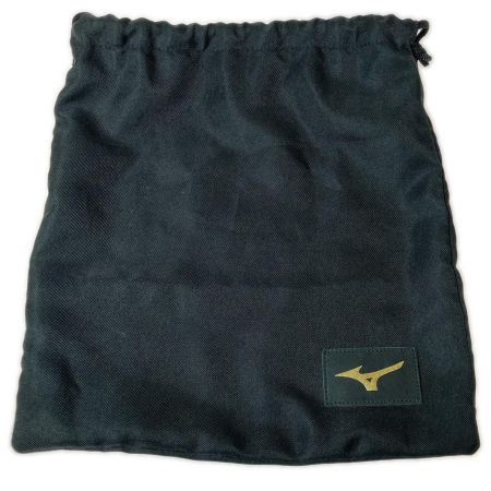  MIZUNO ミズノ ファーストミット 少年軟式 グローバルエリート RG 村上宗隆モデル 左投げ用 1AJFY26200