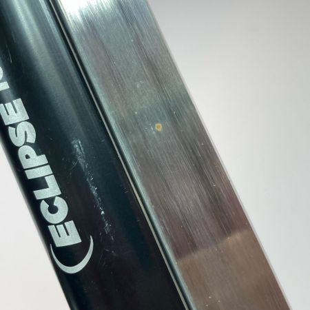  VIKING ヴァイキング スピードスケート 24.0cm ブレード 40.6cm ECLIPSE16 ブレードサビ有 エッジカバー付