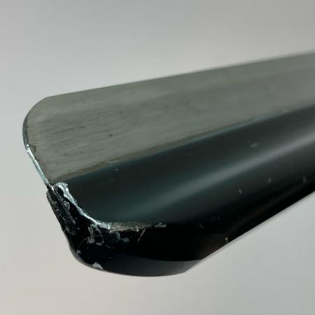  VIKING ヴァイキング スピードスケート 24.0cm ブレード 40.6cm ECLIPSE16 ブレードサビ有 エッジカバー付