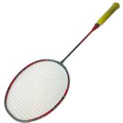 ◎◎ YONEX ヨネックス ARCSABER 11 PRO アークセイバー11プロ バドミントンラケット 4U5 Aランク